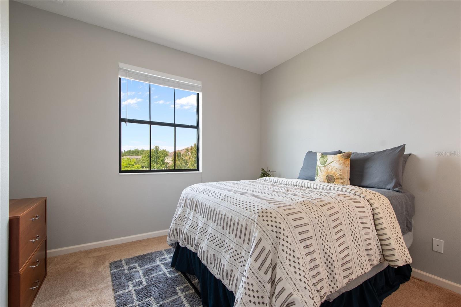 1969 PORTOFINO MEADOWS BLVD, ORLANDO, FL, 32824