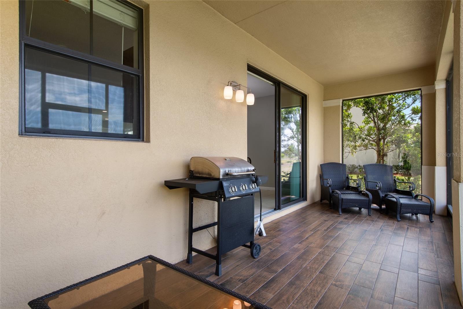 1969 PORTOFINO MEADOWS BLVD, ORLANDO, FL, 32824