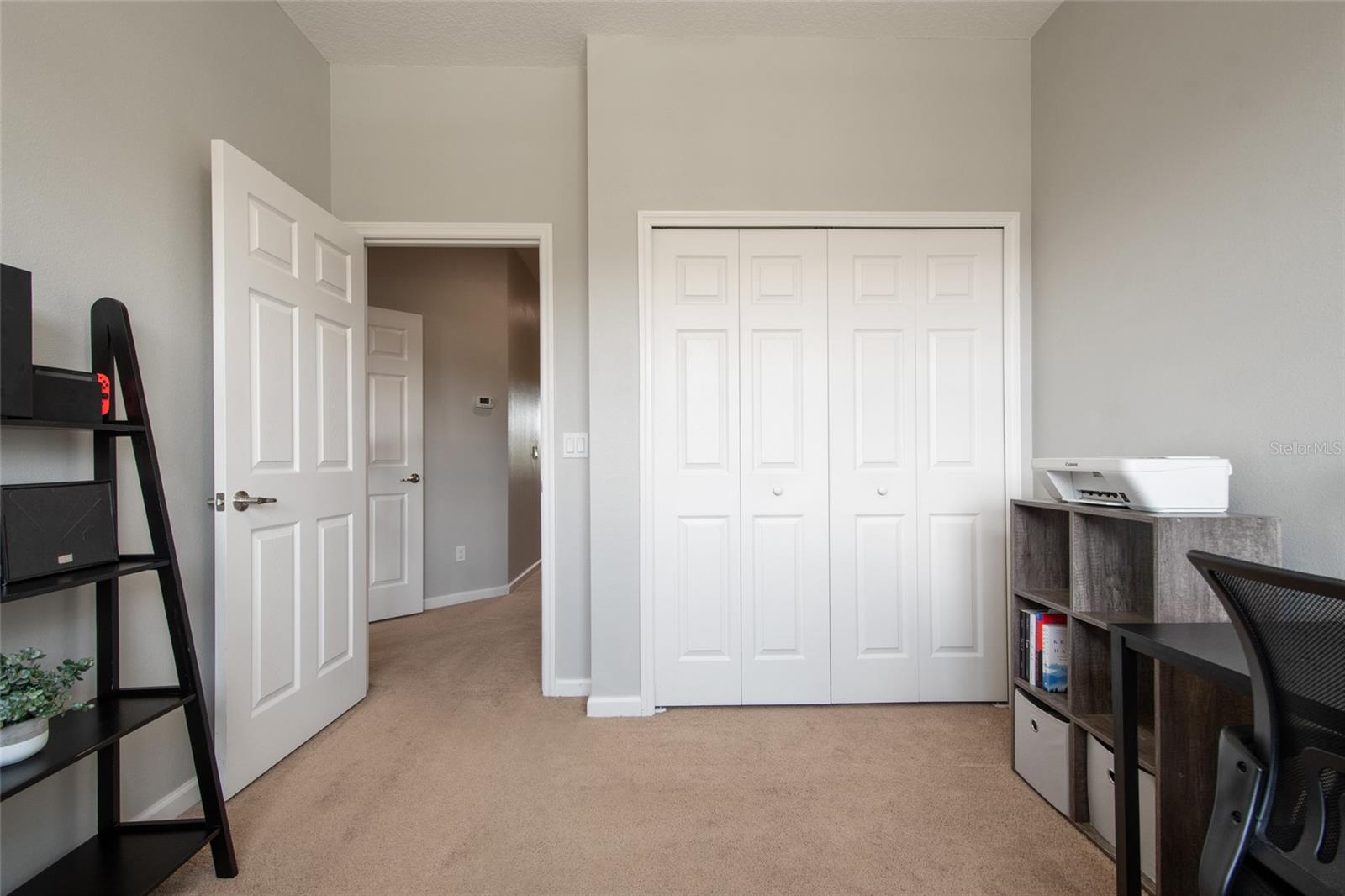 1969 PORTOFINO MEADOWS BLVD, ORLANDO, FL, 32824