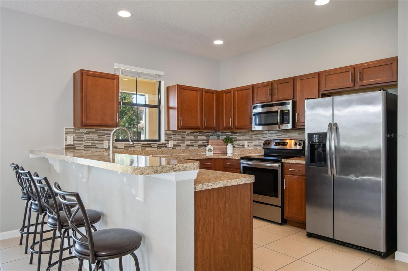 1969 PORTOFINO MEADOWS BLVD, ORLANDO, FL, 32824