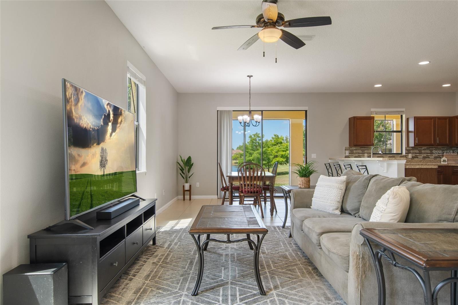 1969 PORTOFINO MEADOWS BLVD, ORLANDO, FL, 32824