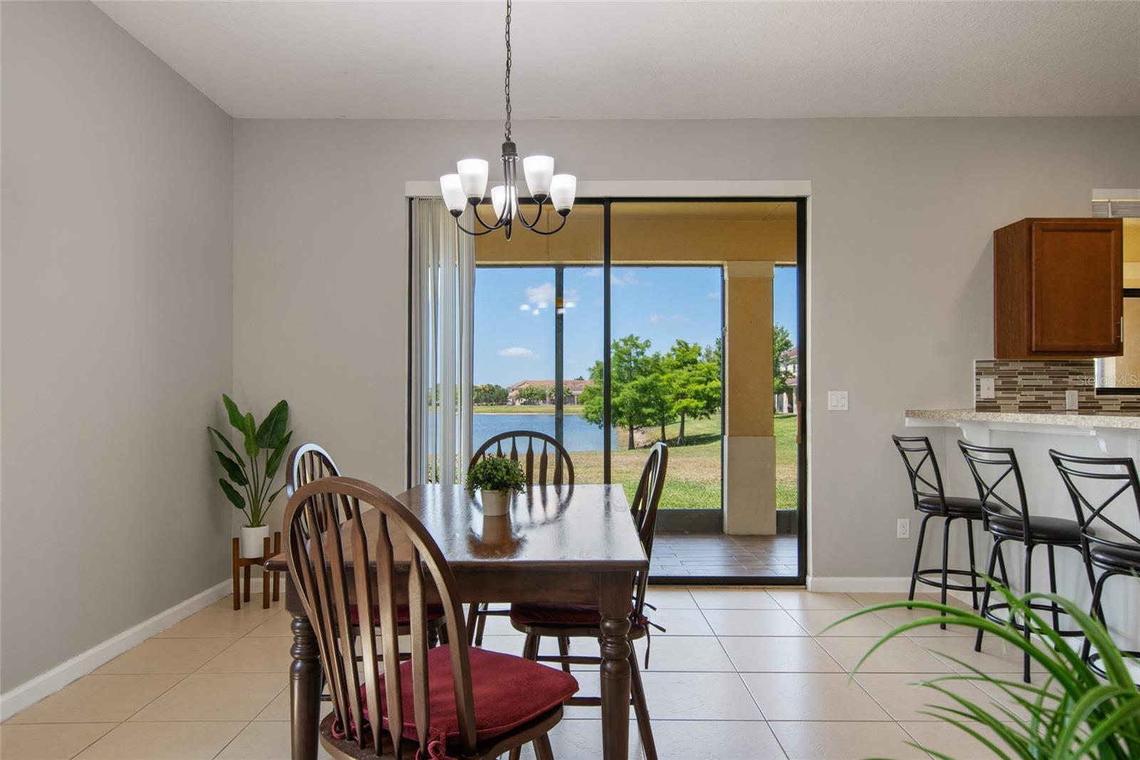 1969 PORTOFINO MEADOWS BLVD, ORLANDO, FL, 32824