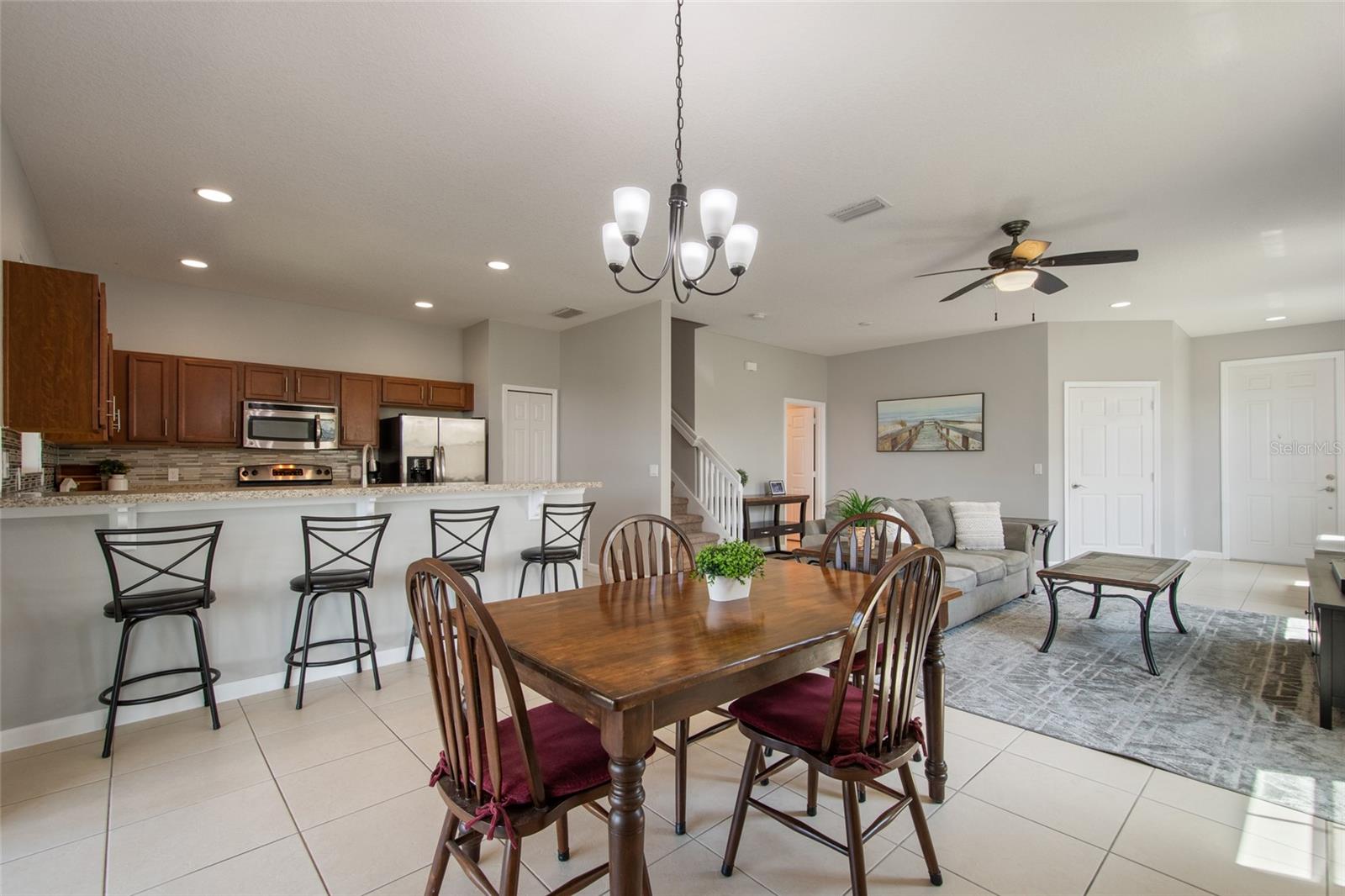 1969 PORTOFINO MEADOWS BLVD, ORLANDO, FL, 32824