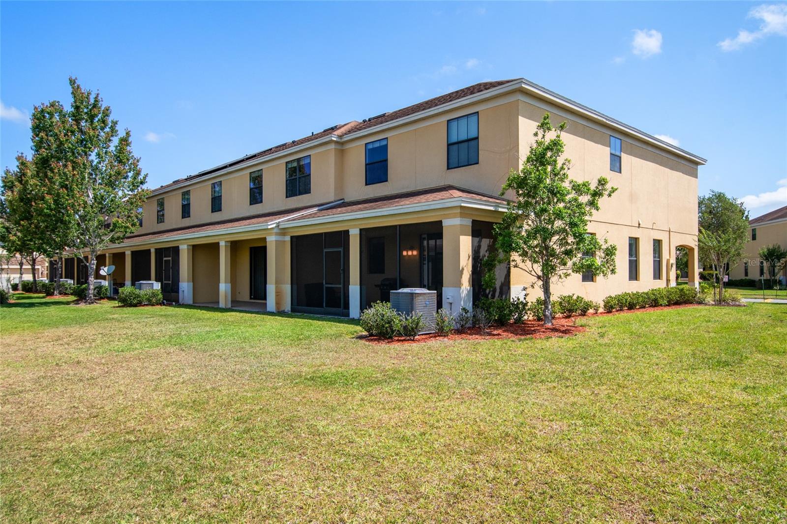 1969 PORTOFINO MEADOWS BLVD, ORLANDO, FL, 32824