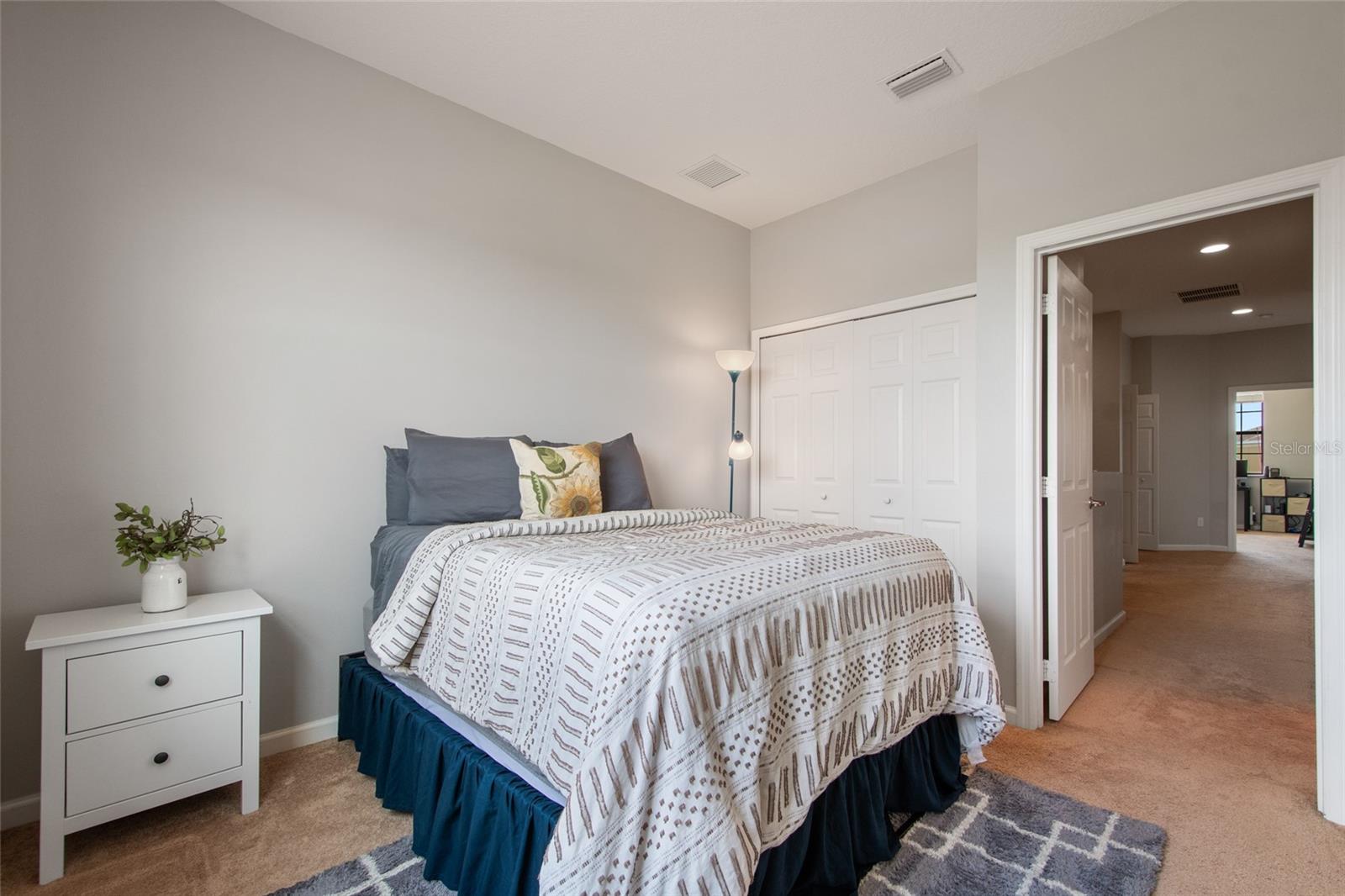 1969 PORTOFINO MEADOWS BLVD, ORLANDO, FL, 32824