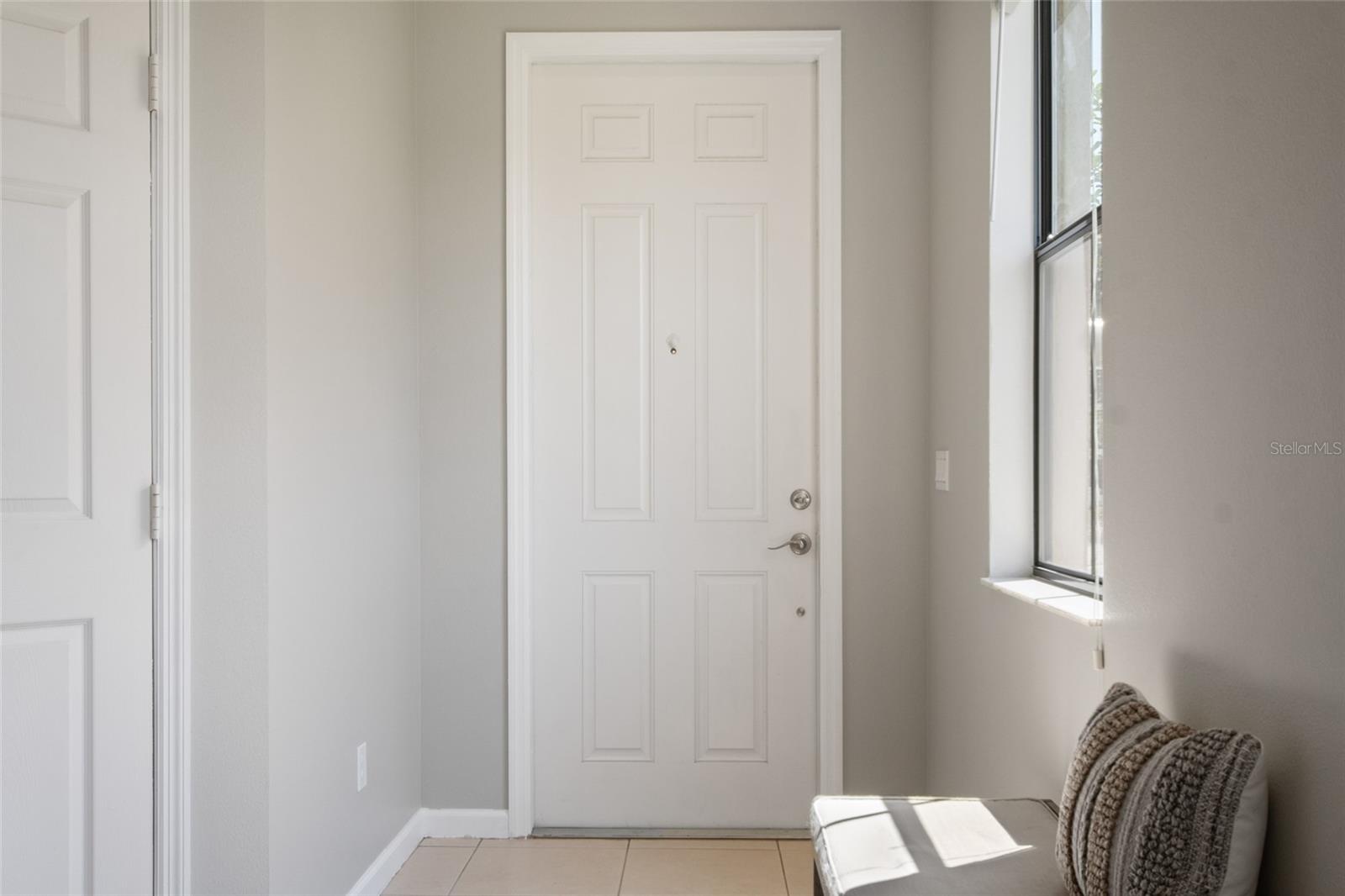 1969 PORTOFINO MEADOWS BLVD, ORLANDO, FL, 32824