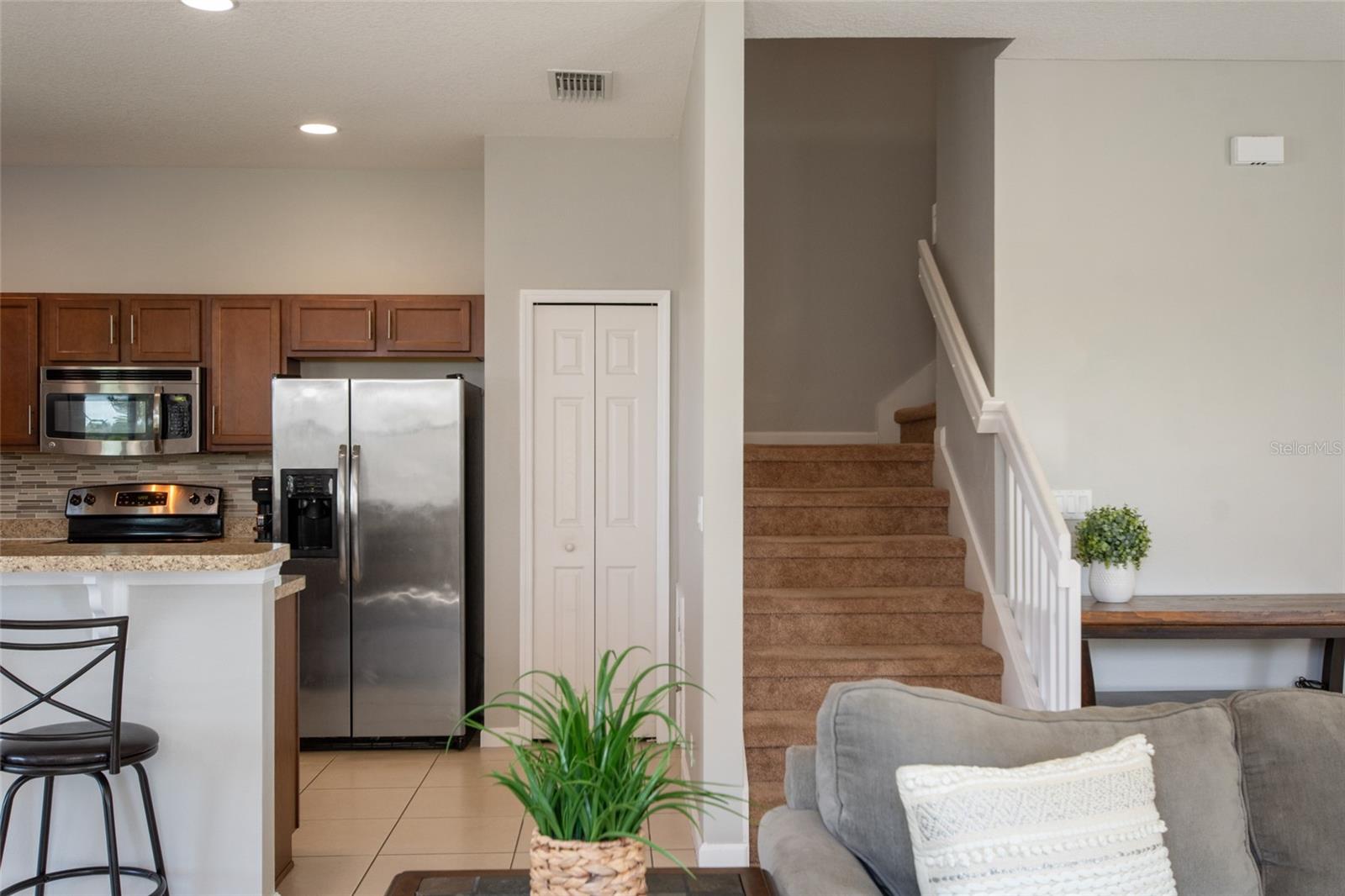 1969 PORTOFINO MEADOWS BLVD, ORLANDO, FL, 32824