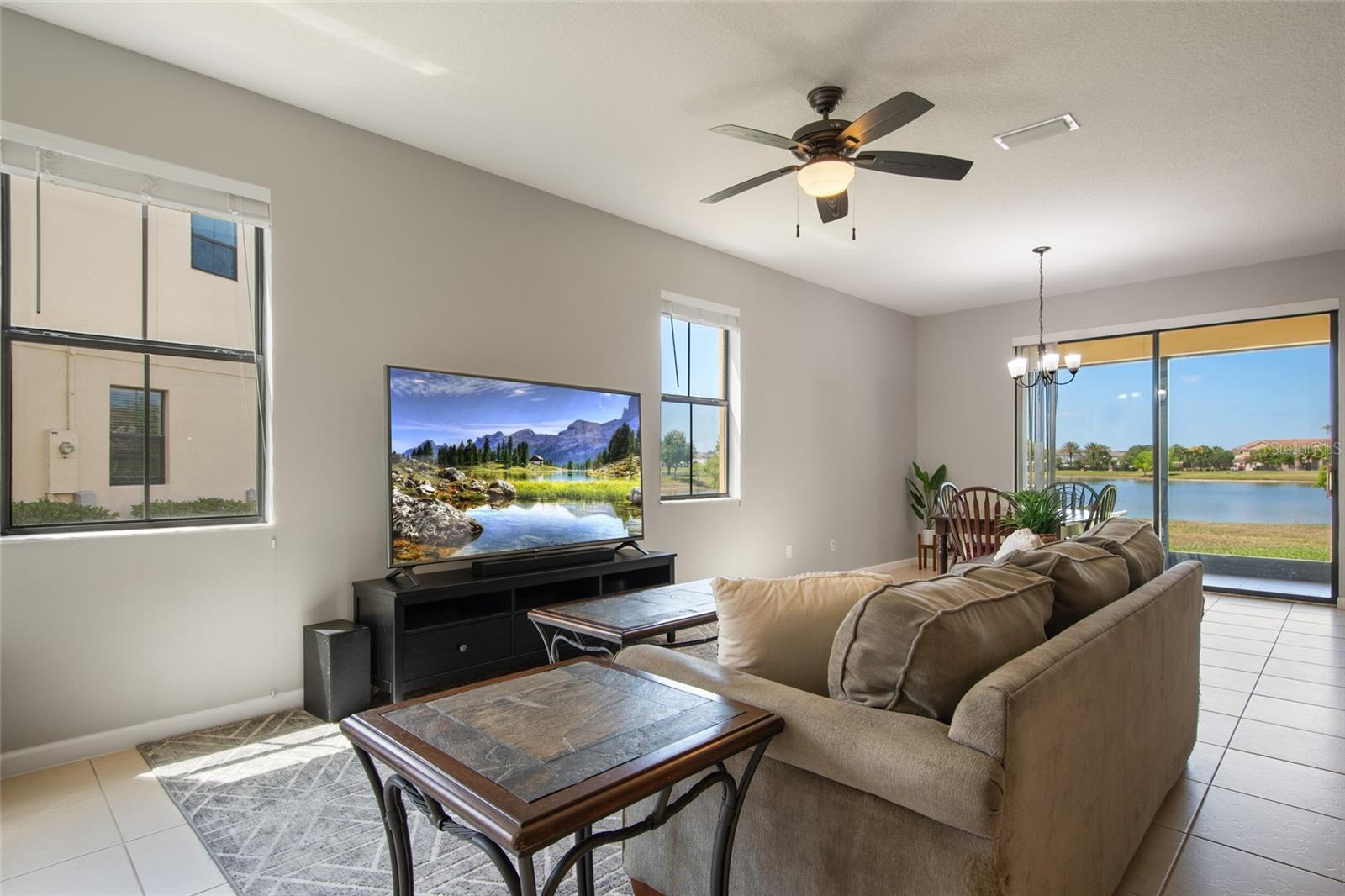 1969 PORTOFINO MEADOWS BLVD, ORLANDO, FL, 32824