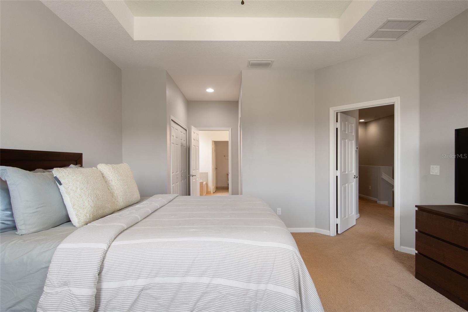 1969 PORTOFINO MEADOWS BLVD, ORLANDO, FL, 32824