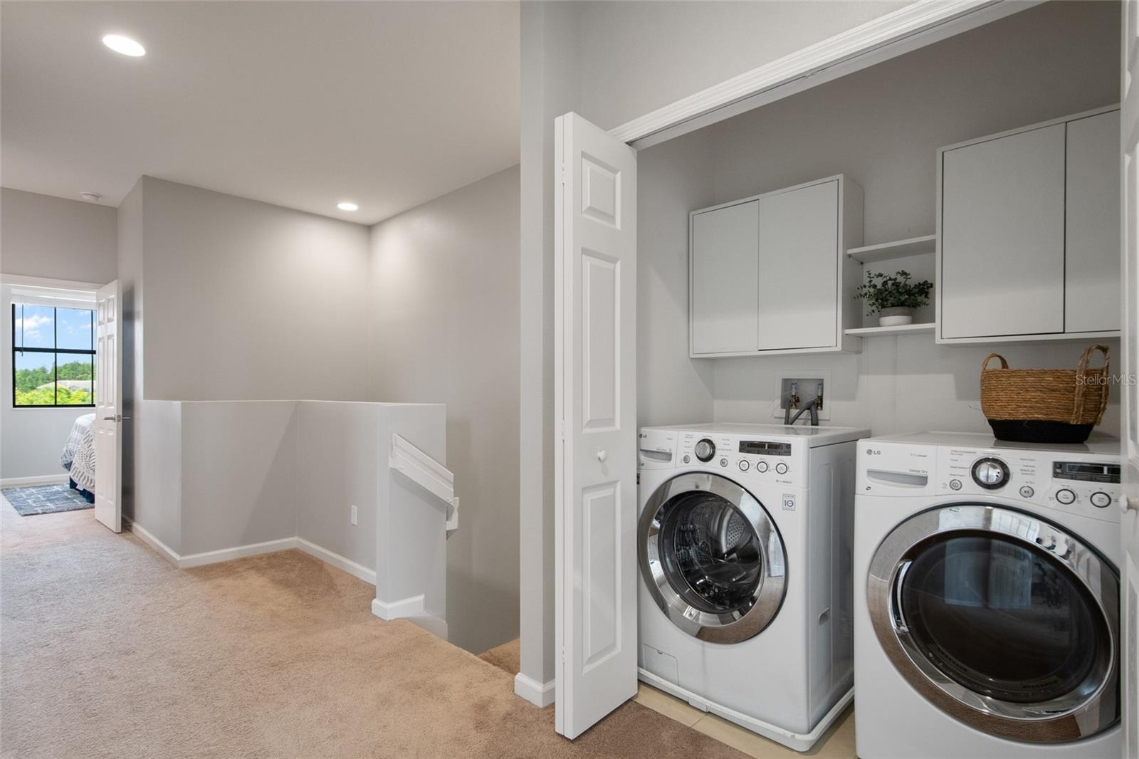 1969 PORTOFINO MEADOWS BLVD, ORLANDO, FL, 32824