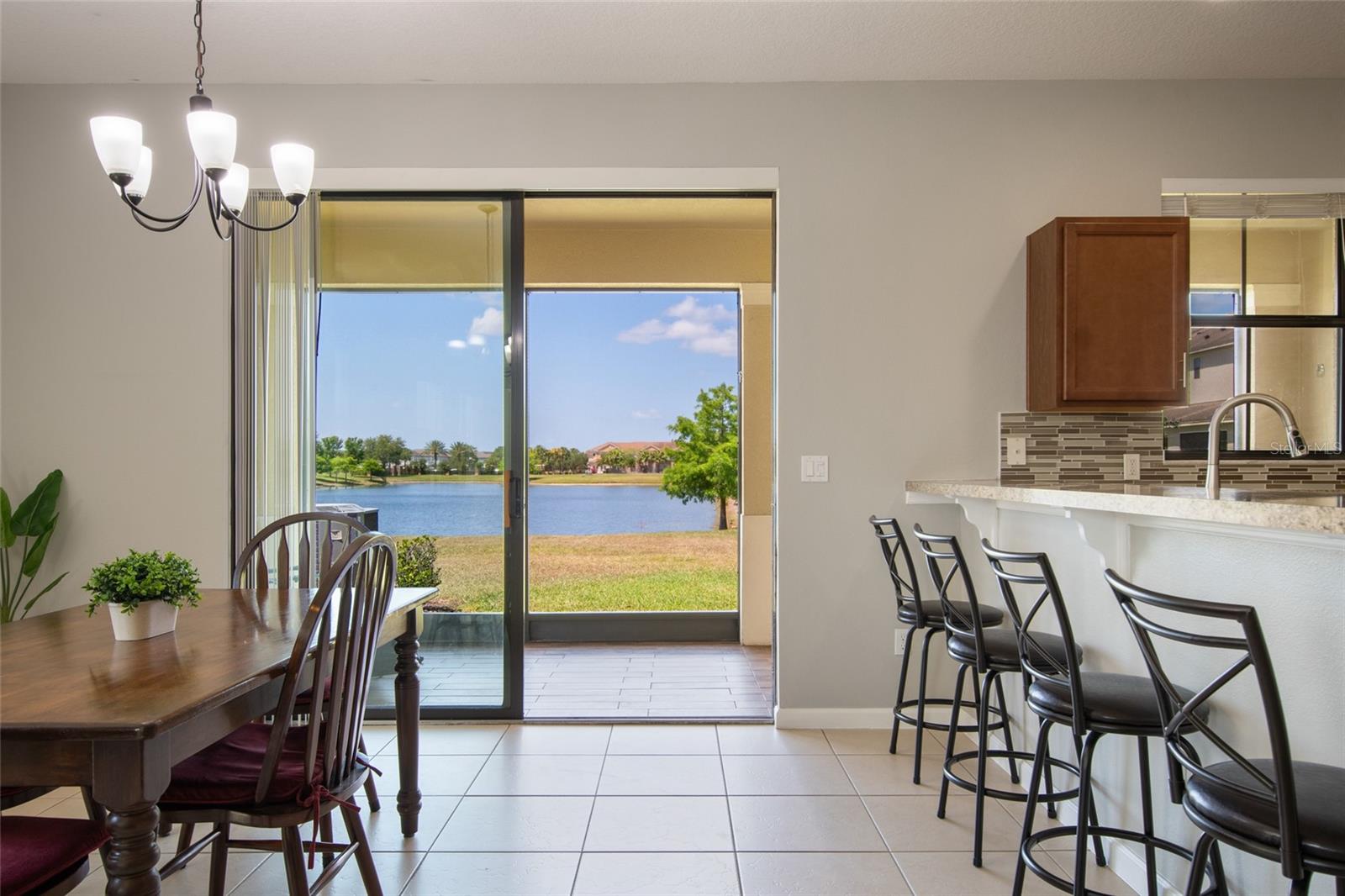 1969 PORTOFINO MEADOWS BLVD, ORLANDO, FL, 32824