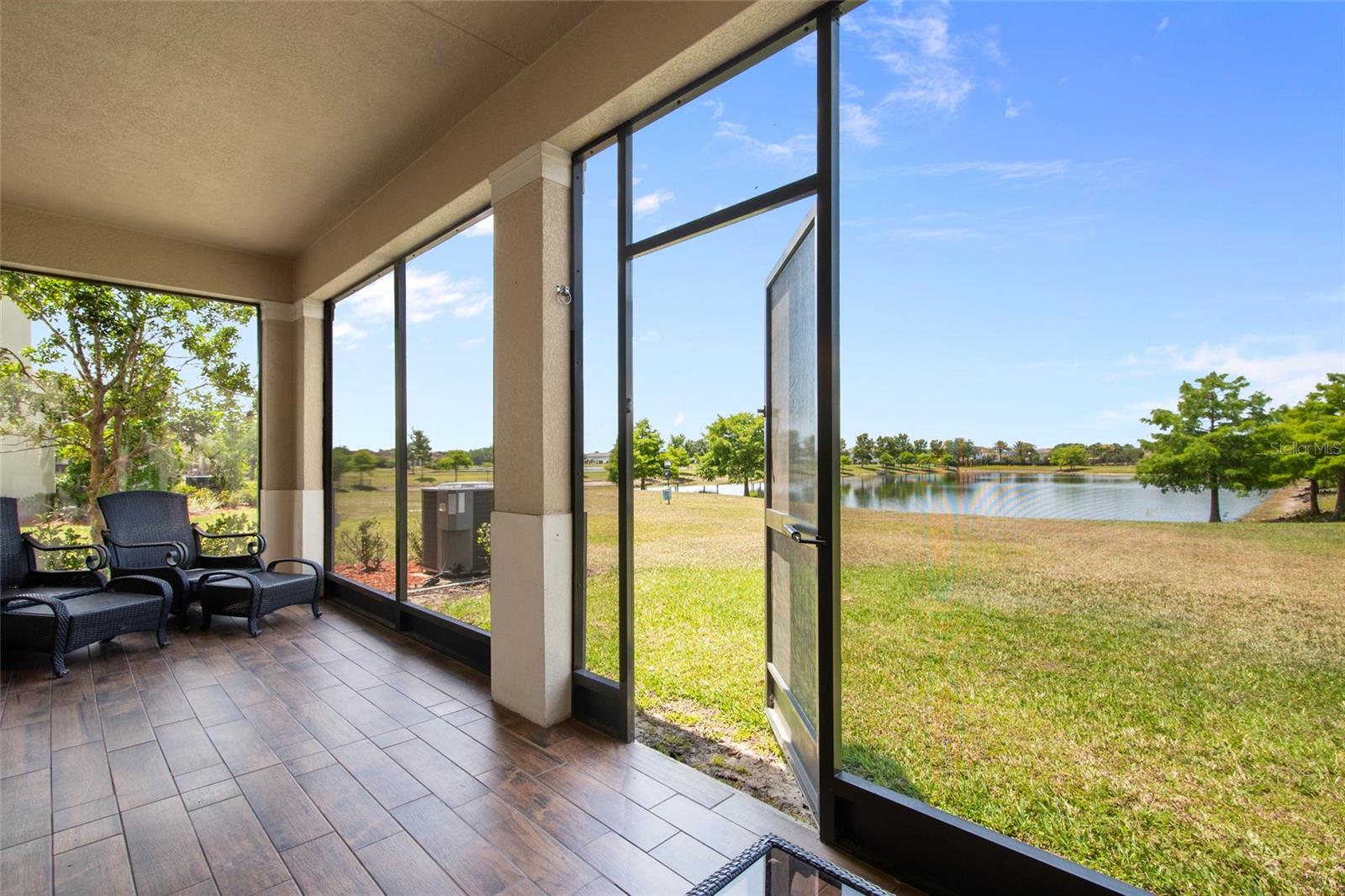 1969 PORTOFINO MEADOWS BLVD, ORLANDO, FL, 32824