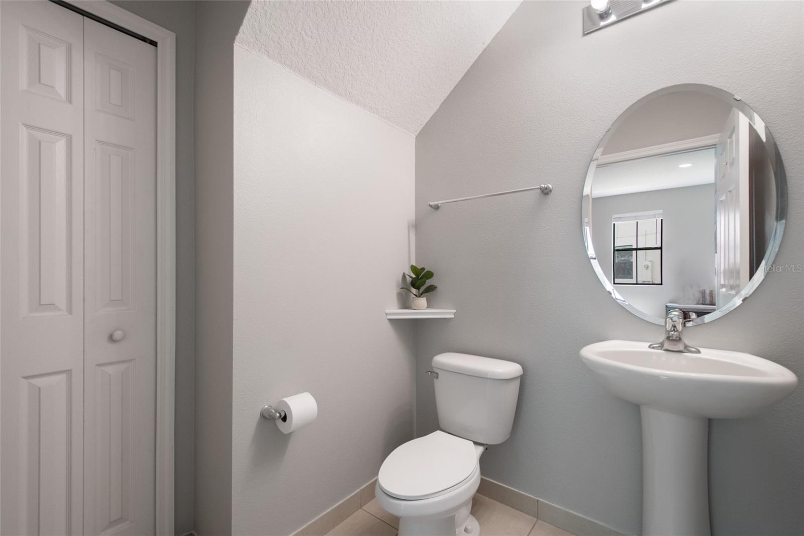 1969 PORTOFINO MEADOWS BLVD, ORLANDO, FL, 32824