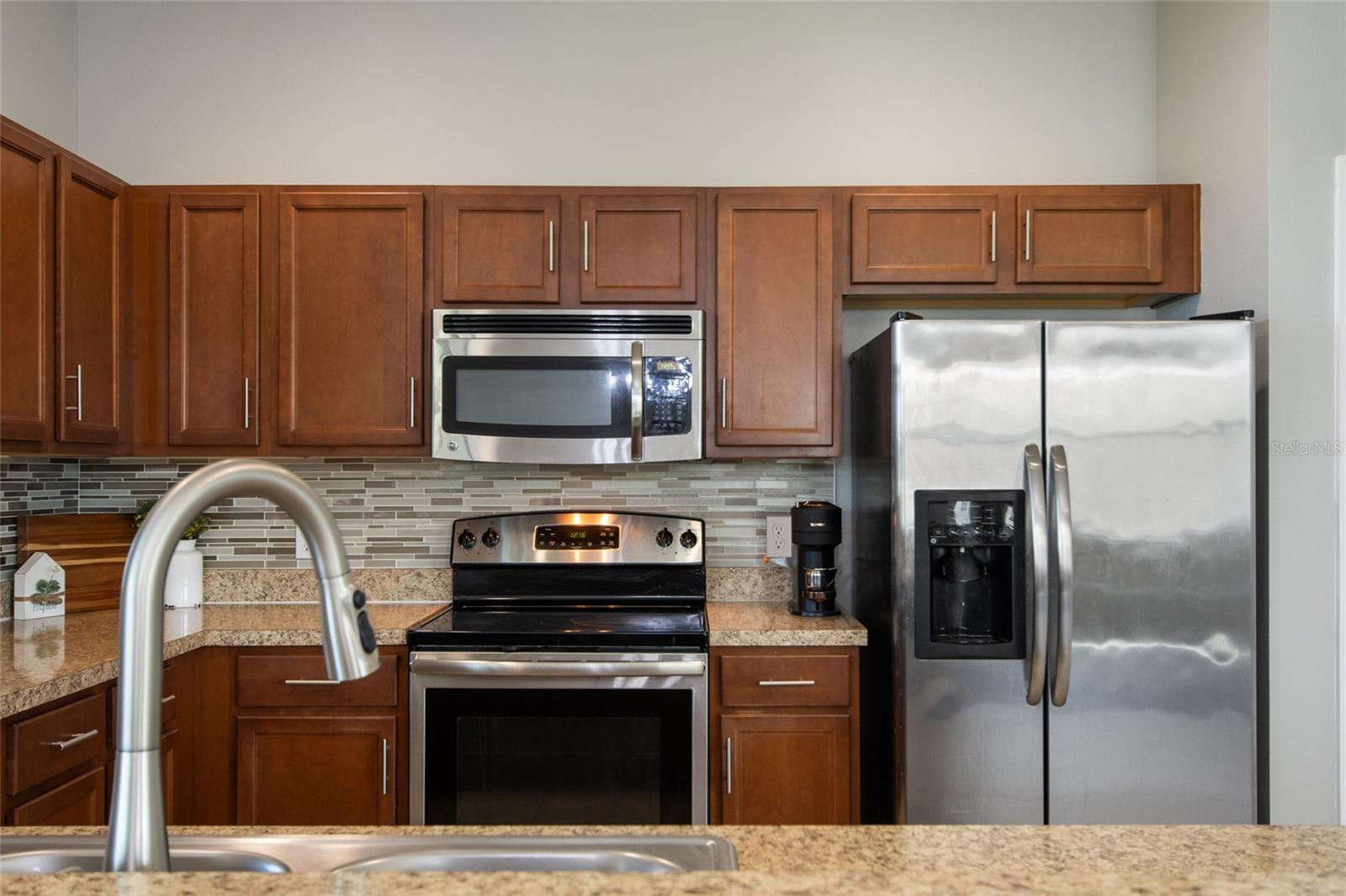 1969 PORTOFINO MEADOWS BLVD, ORLANDO, FL, 32824