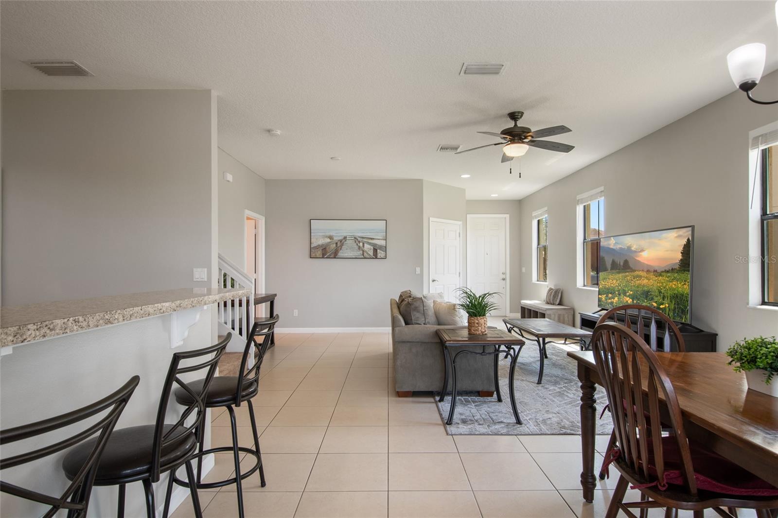 1969 PORTOFINO MEADOWS BLVD, ORLANDO, FL, 32824