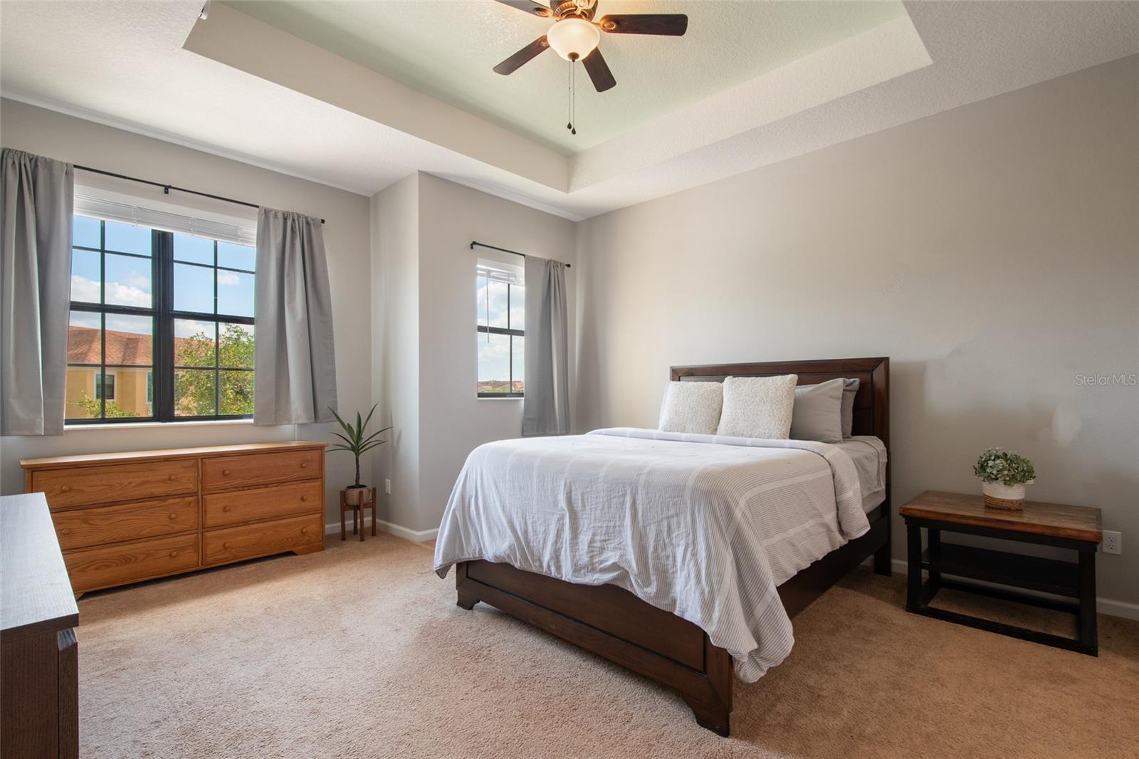 1969 PORTOFINO MEADOWS BLVD, ORLANDO, FL, 32824