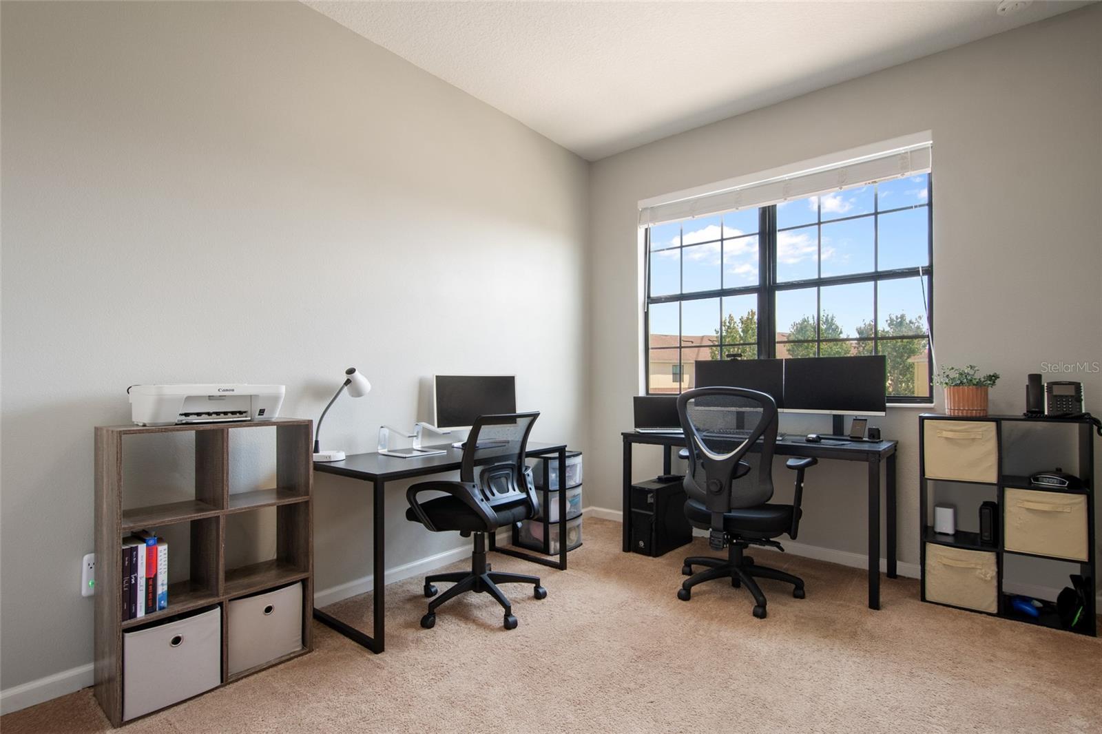 1969 PORTOFINO MEADOWS BLVD, ORLANDO, FL, 32824