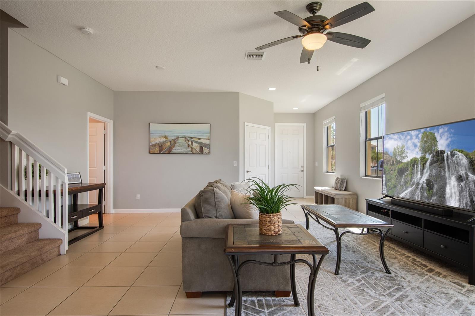 1969 PORTOFINO MEADOWS BLVD, ORLANDO, FL, 32824