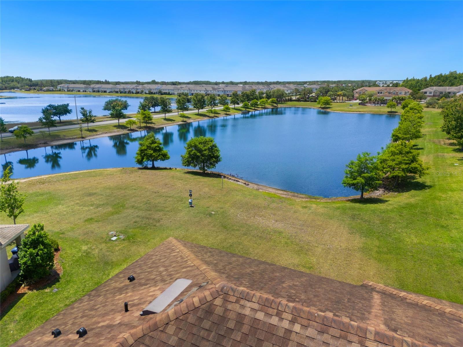 1969 PORTOFINO MEADOWS BLVD, ORLANDO, FL, 32824