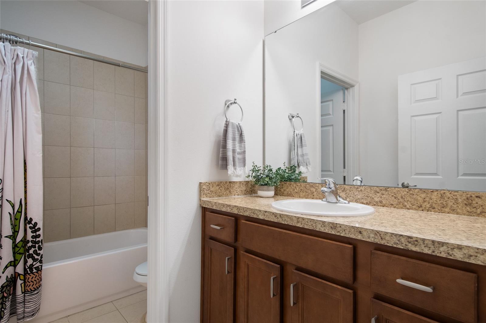 1969 PORTOFINO MEADOWS BLVD, ORLANDO, FL, 32824