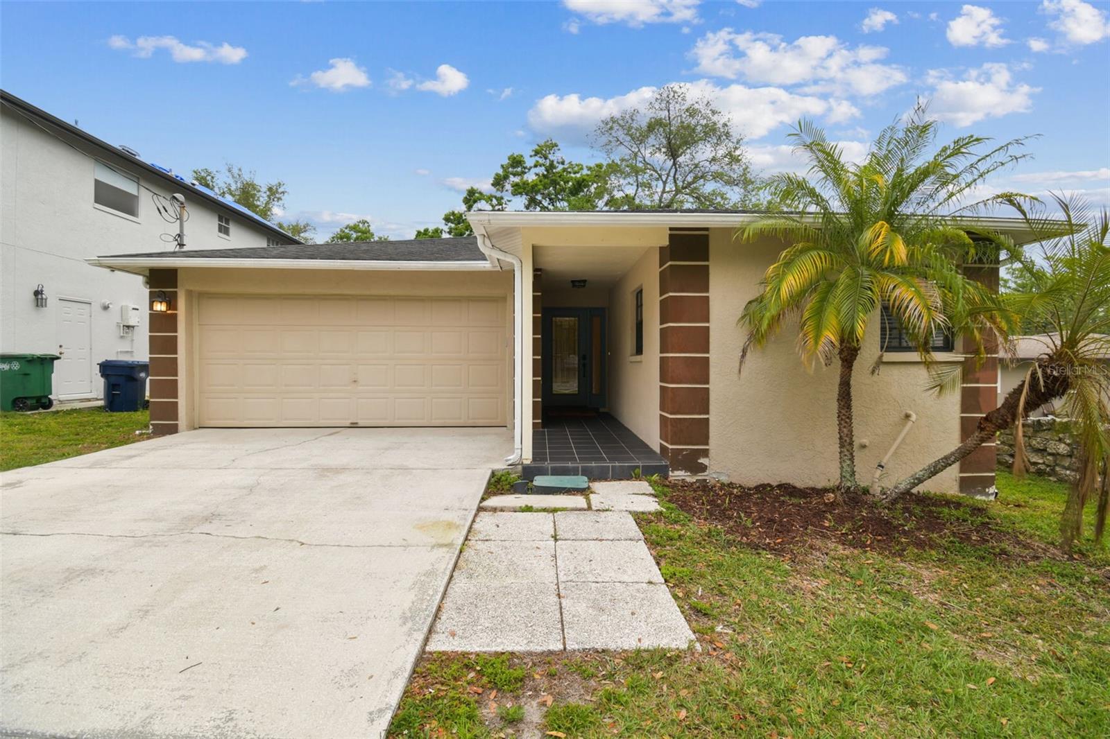 1005 W POWHATAN AVE, TAMPA, FL, 33603