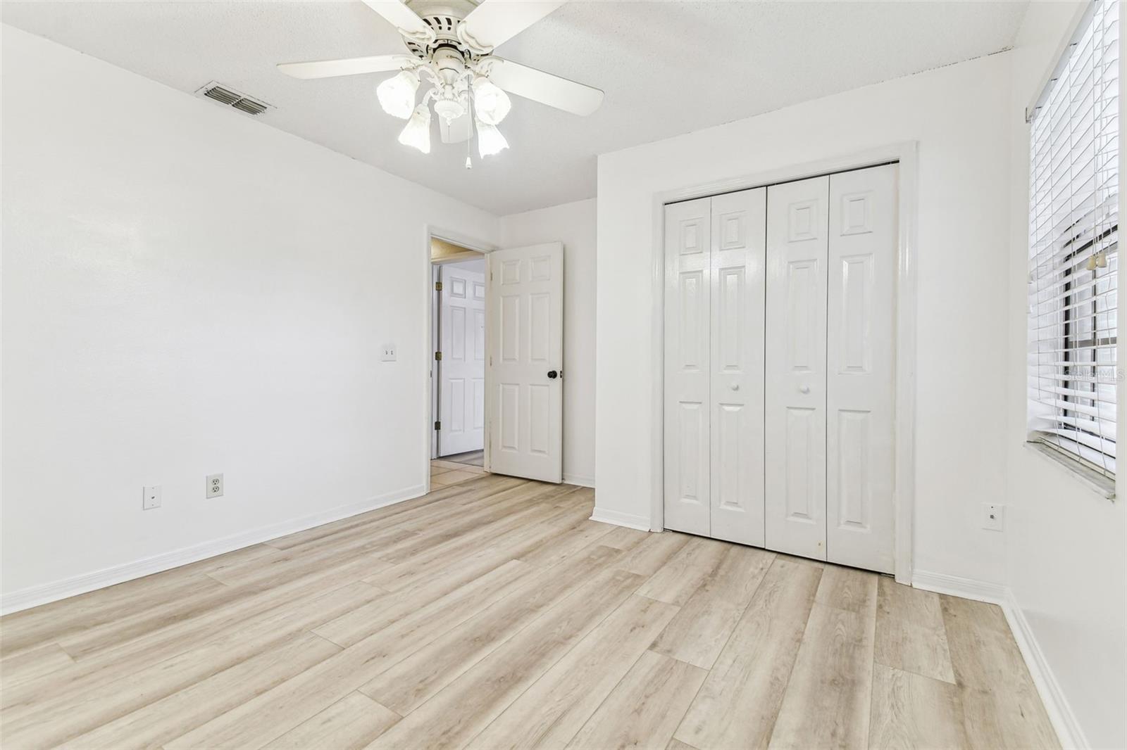 1005 W POWHATAN AVE, TAMPA, FL, 33603