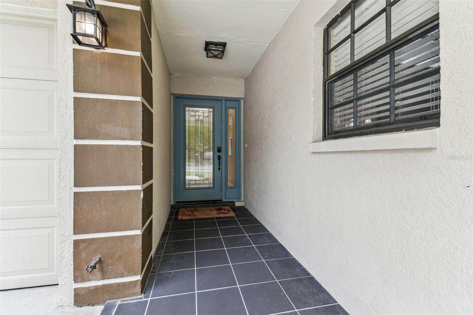1005 W POWHATAN AVE, TAMPA, FL, 33603