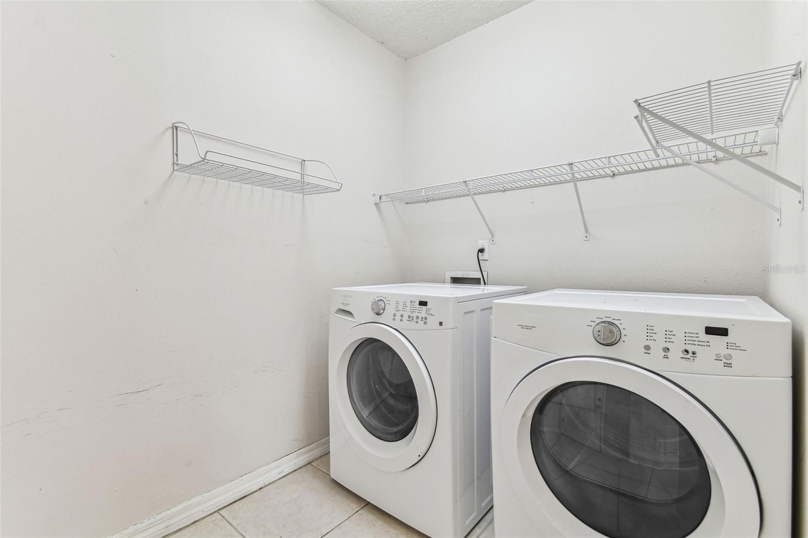1005 W POWHATAN AVE, TAMPA, FL, 33603