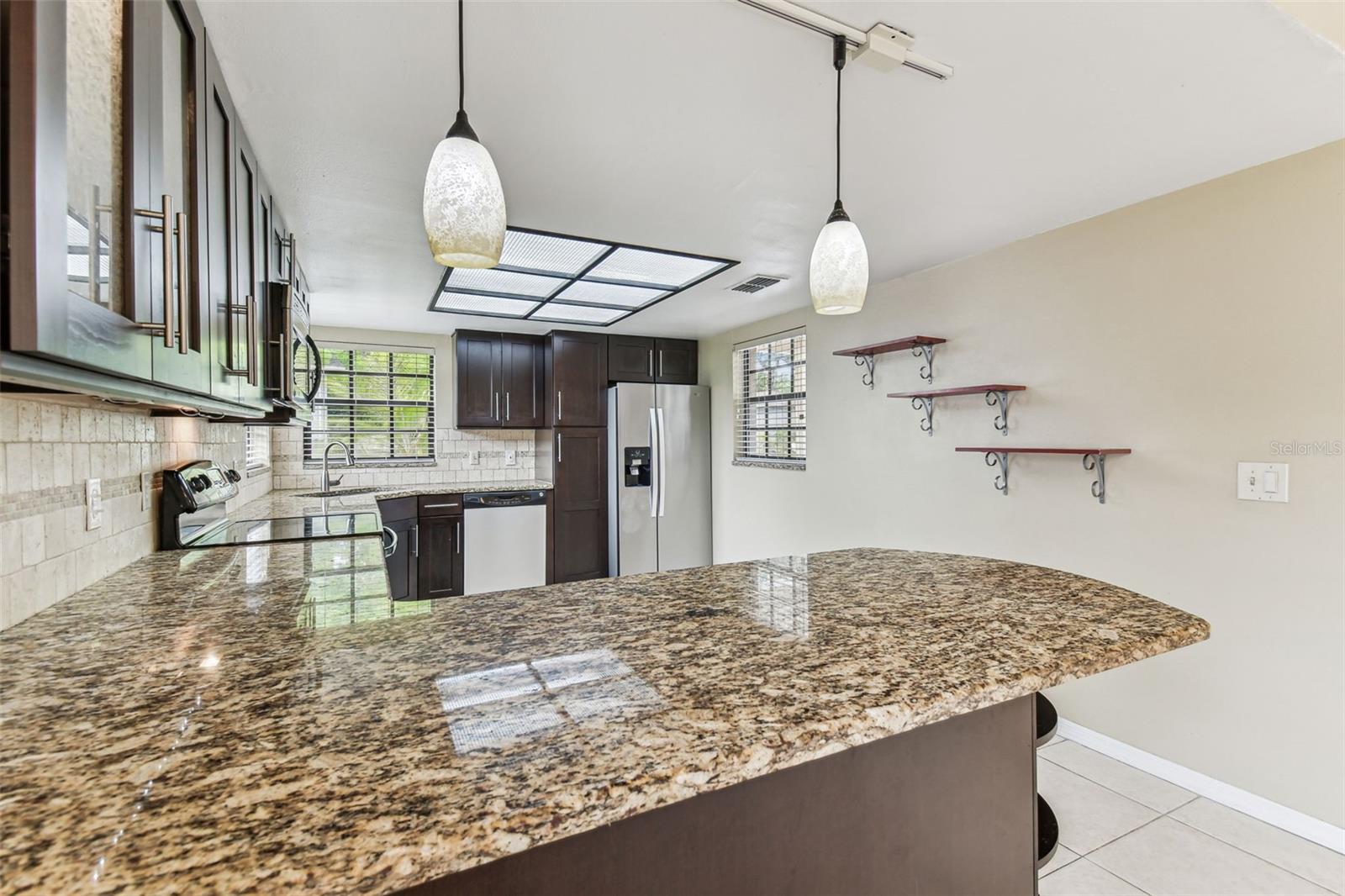 1005 W POWHATAN AVE, TAMPA, FL, 33603