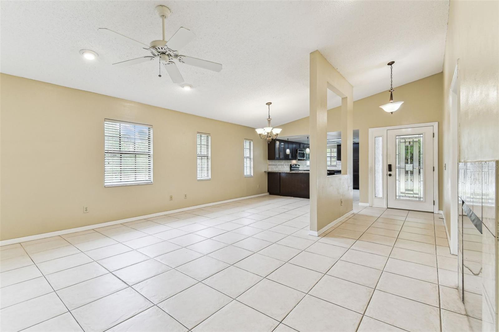 1005 W POWHATAN AVE, TAMPA, FL, 33603