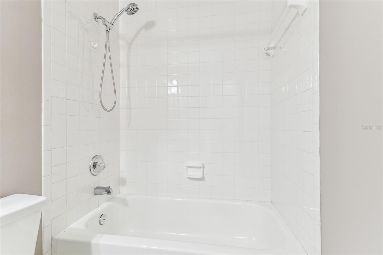 1005 W POWHATAN AVE, TAMPA, FL, 33603