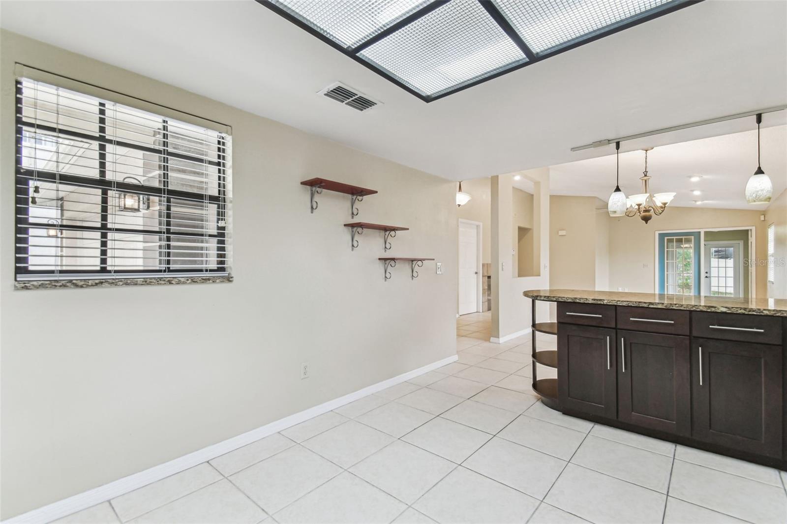 1005 W POWHATAN AVE, TAMPA, FL, 33603