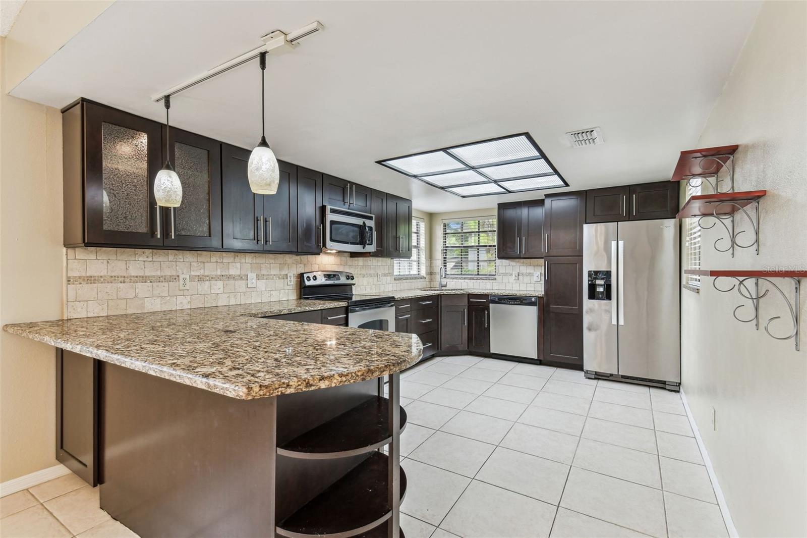 1005 W POWHATAN AVE, TAMPA, FL, 33603