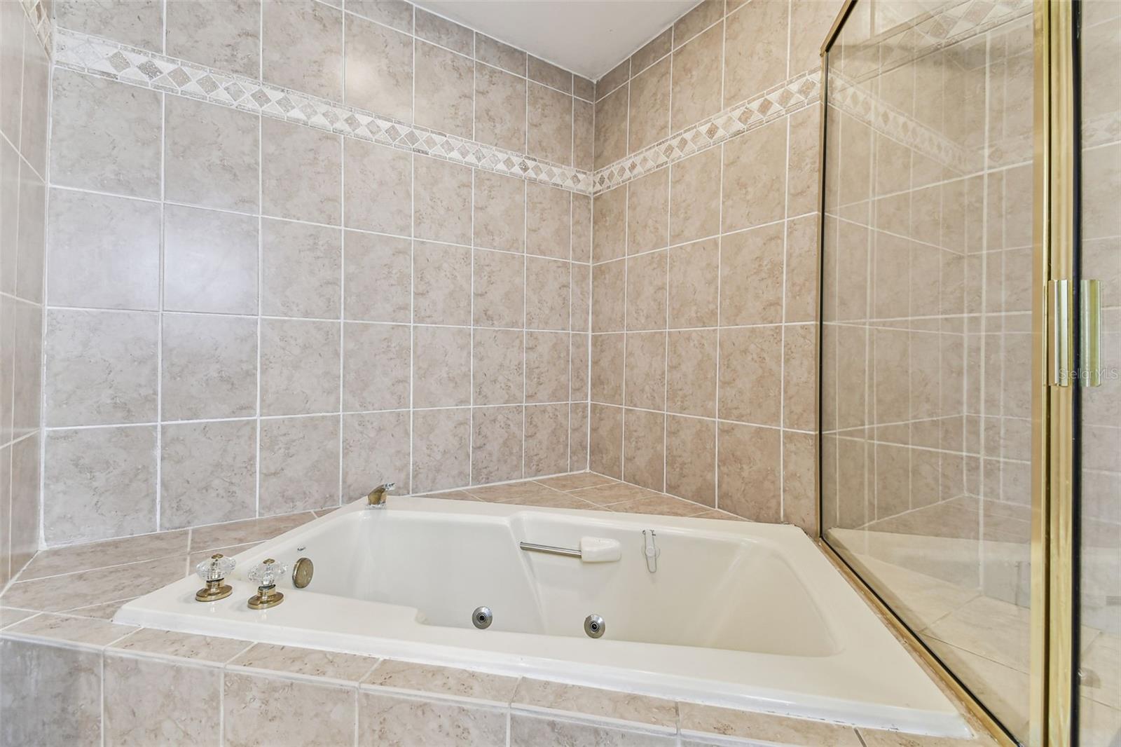 1005 W POWHATAN AVE, TAMPA, FL, 33603