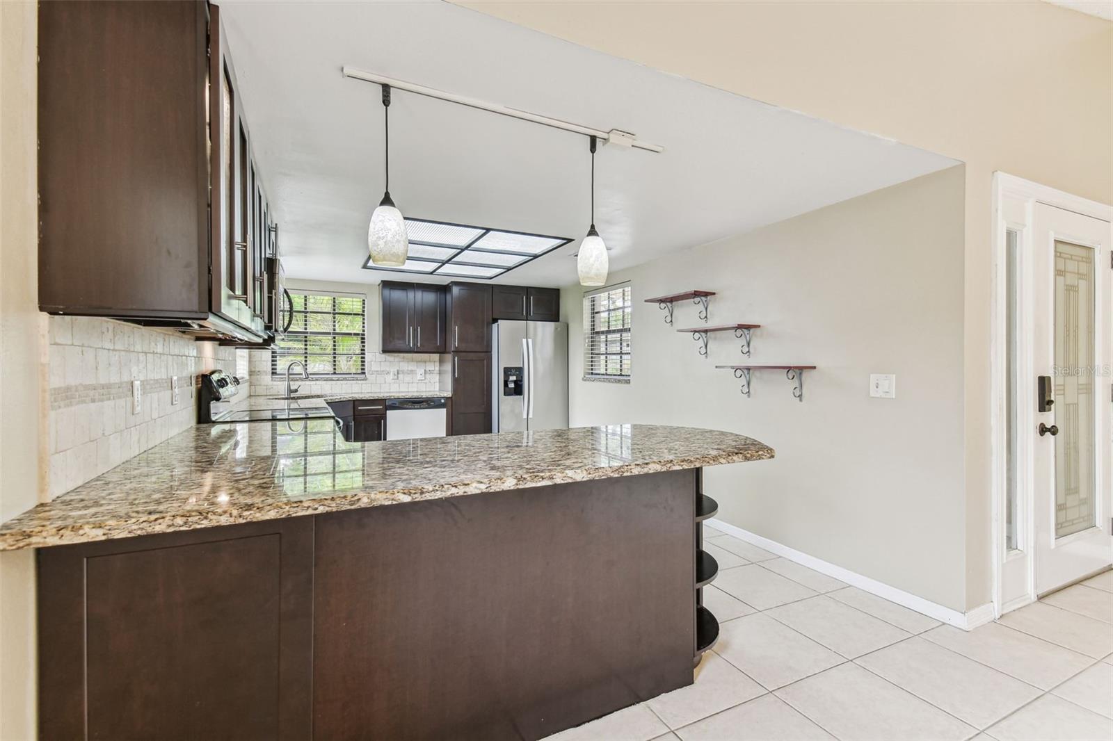 1005 W POWHATAN AVE, TAMPA, FL, 33603