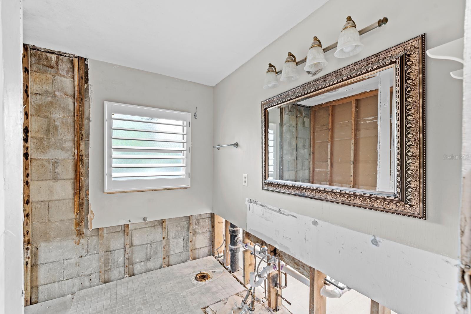 219 RIALTO WAY NE, ST PETERSBURG, FL, 33704