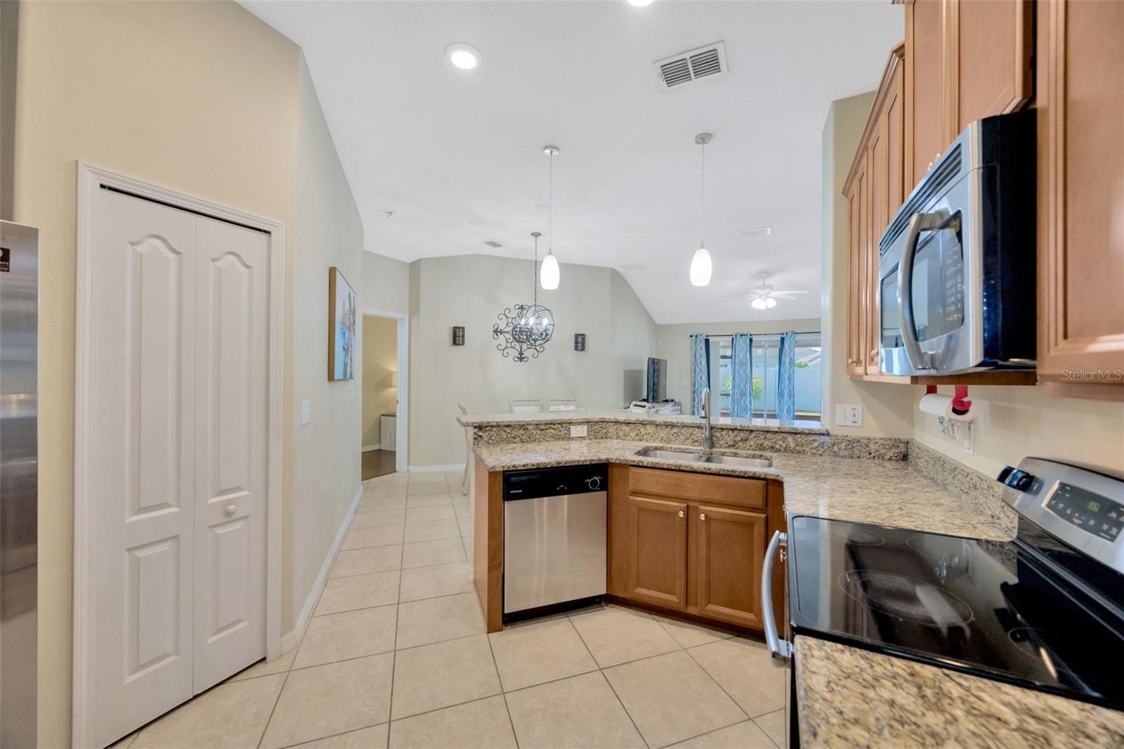 15430 LONG CYPRESS DR, RUSKIN, FL, 33573