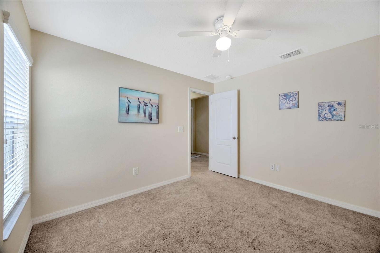 15430 LONG CYPRESS DR, RUSKIN, FL, 33573