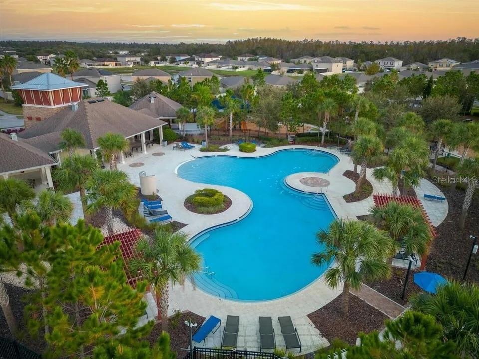 15430 LONG CYPRESS DR, RUSKIN, FL, 33573