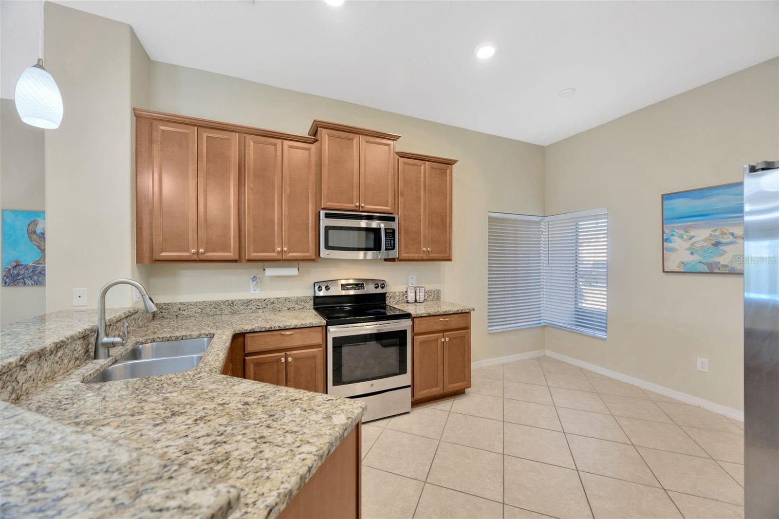 15430 LONG CYPRESS DR, RUSKIN, FL, 33573