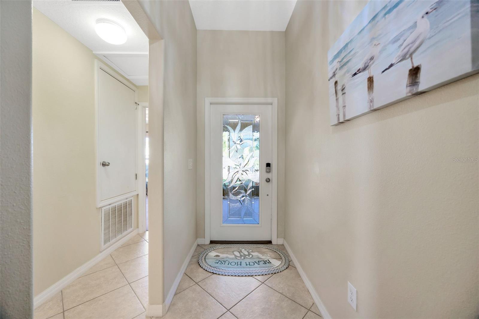 15430 LONG CYPRESS DR, RUSKIN, FL, 33573