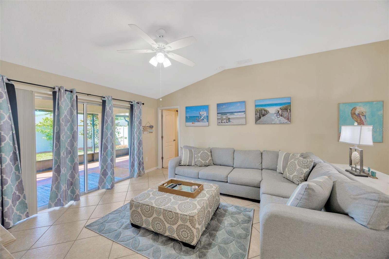 15430 LONG CYPRESS DR, RUSKIN, FL, 33573