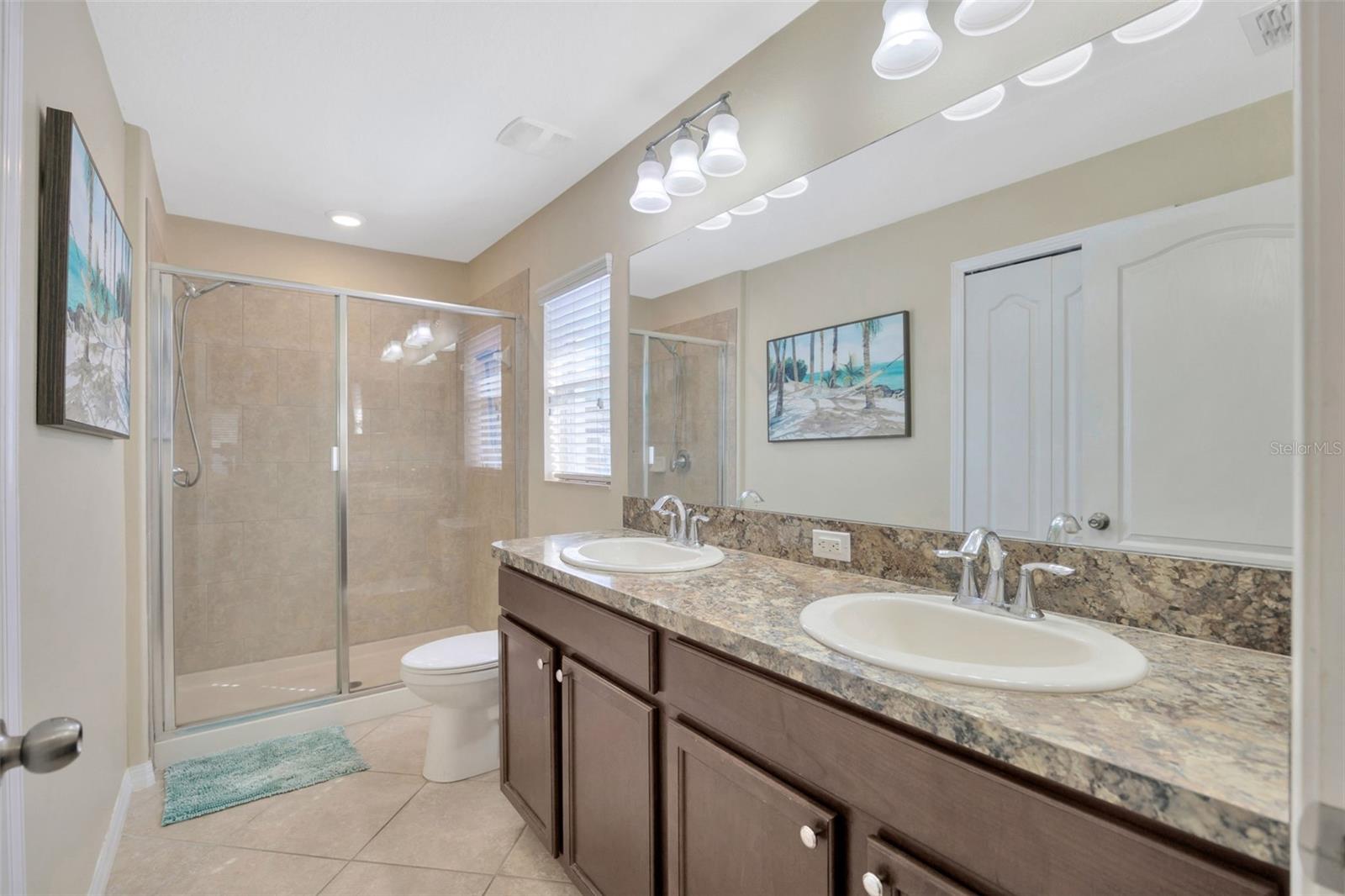 15430 LONG CYPRESS DR, RUSKIN, FL, 33573