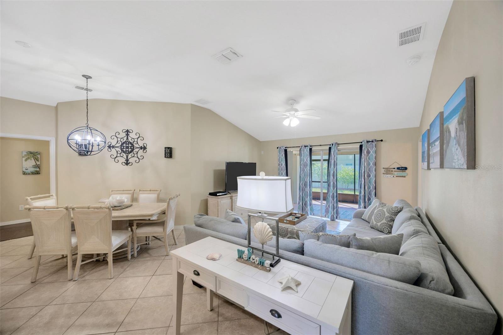 15430 LONG CYPRESS DR, RUSKIN, FL, 33573