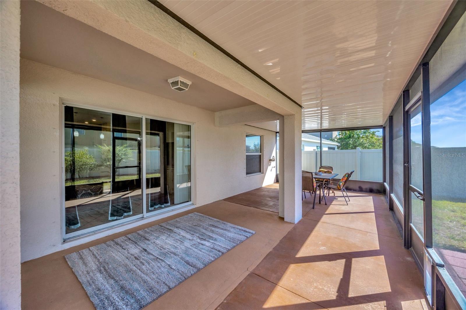 15430 LONG CYPRESS DR, RUSKIN, FL, 33573