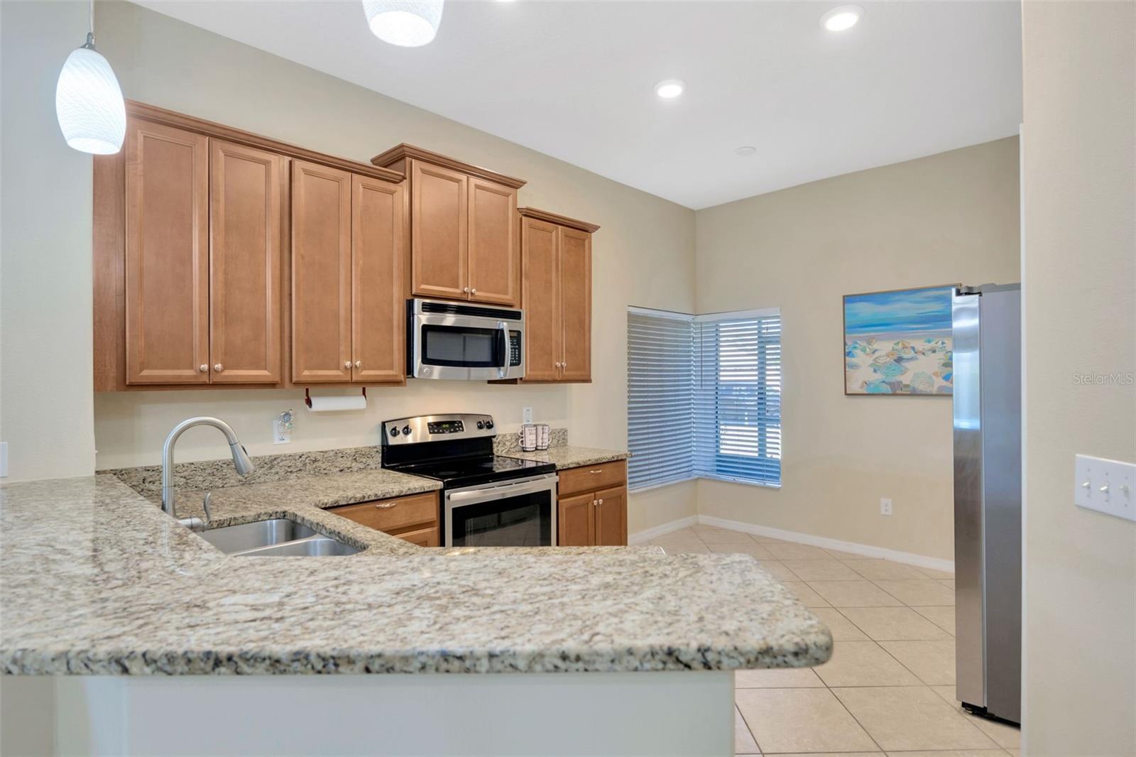 15430 LONG CYPRESS DR, RUSKIN, FL, 33573