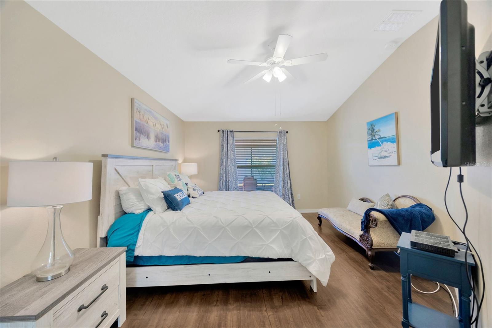 15430 LONG CYPRESS DR, RUSKIN, FL, 33573