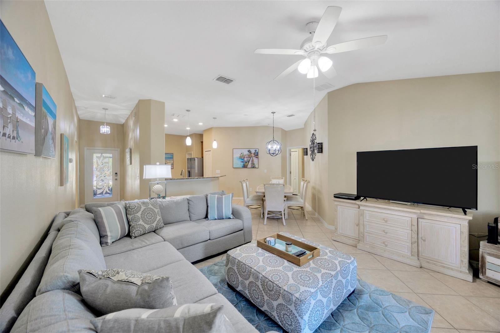 15430 LONG CYPRESS DR, RUSKIN, FL, 33573