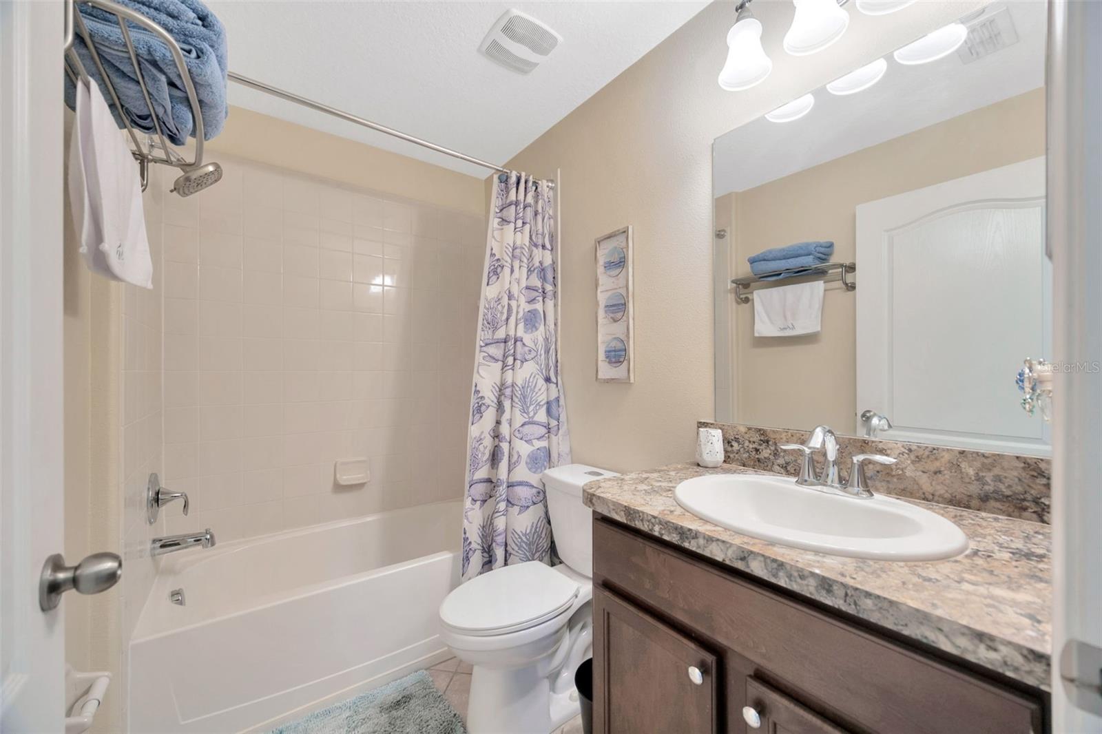 15430 LONG CYPRESS DR, RUSKIN, FL, 33573