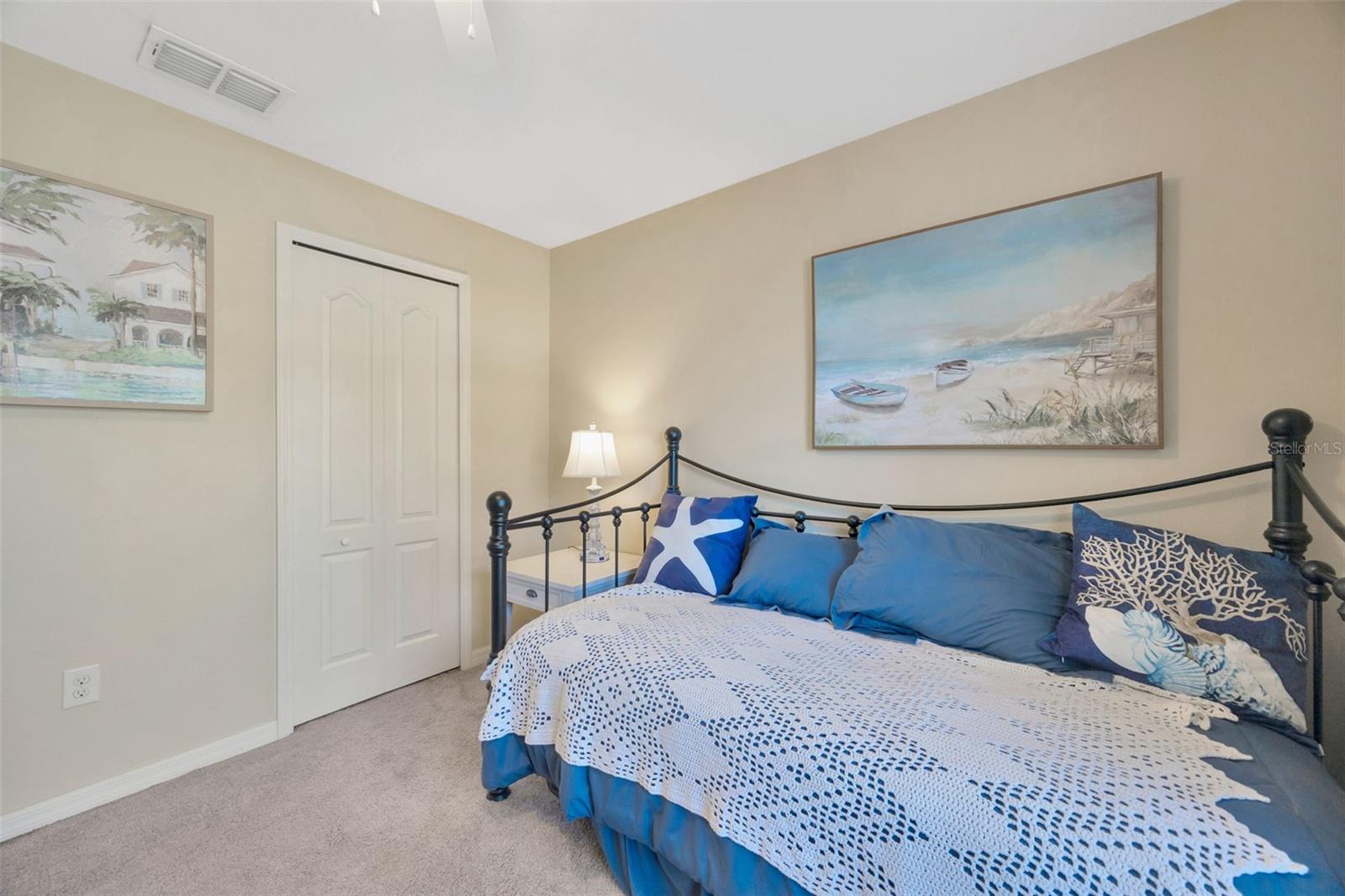 15430 LONG CYPRESS DR, RUSKIN, FL, 33573